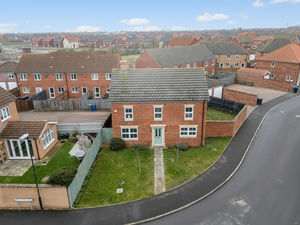 Photo 2- click for photo gallery